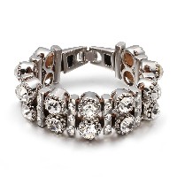 wholesale handmade bracelet S0045
