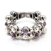 wholesale handmade bracelet SX0046R