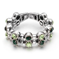 wholesale handmade bracelet SX0046T