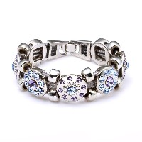 wholesale handmade bracelet S0038