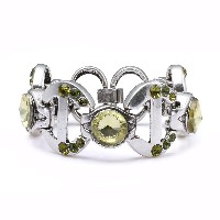wholesale handmade bracelet S0040