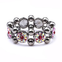 wholesale handmade bracelet S0041Y