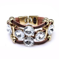 wholesale handmade bracelet SX0047