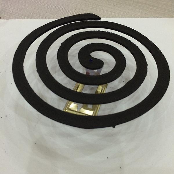 High quality mosquito repellent coils ,mosquito killer made in China