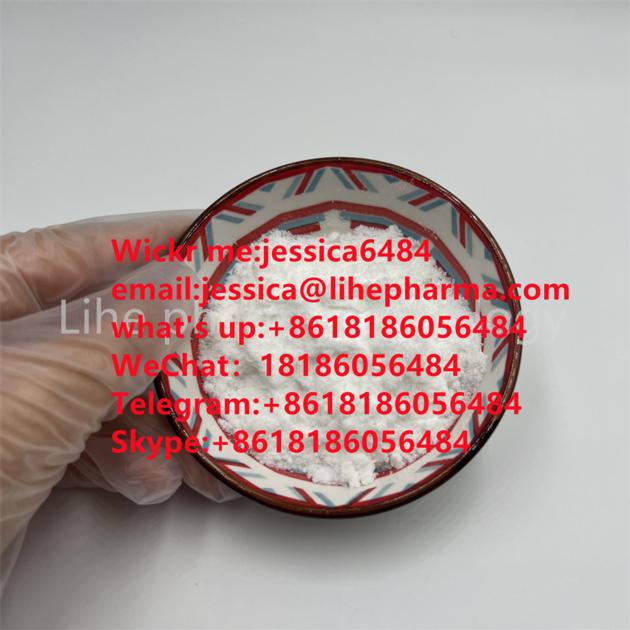 CAS  613-93-4  N-METHYLBENZAMIDE