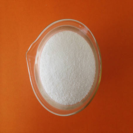 Dehydronandrolon Acetate/steroidsbio@chembj.com