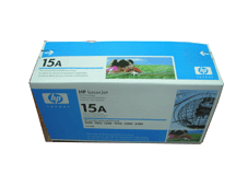 HP 6615a/51645a/51640a