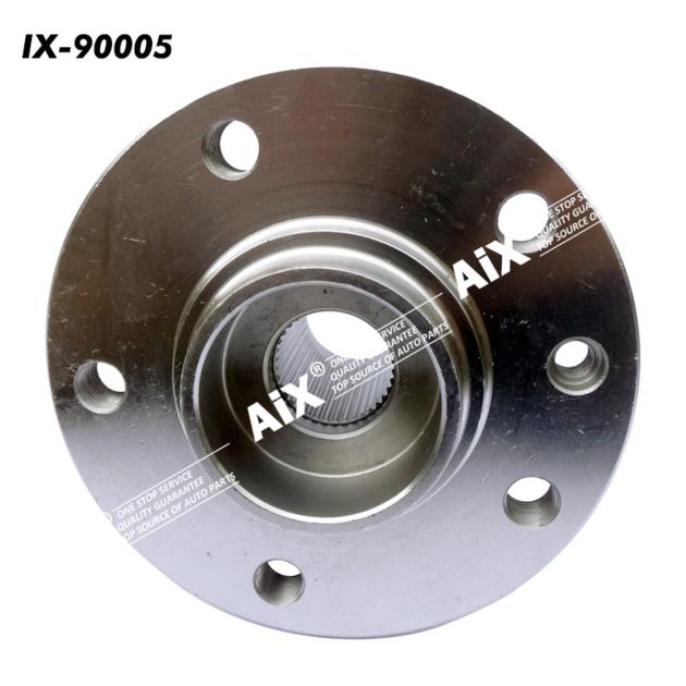 IX 90005 Wheel Hub Bearing