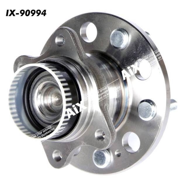 IX 90994 Wheel Bearing Hub Unit