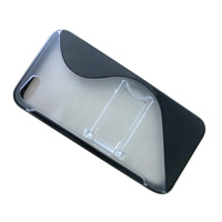 Mobile phone Case for iphone 5