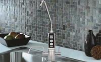 water ionizer