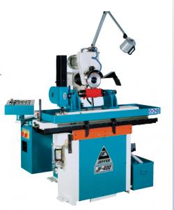 Automatic Tool Grinder