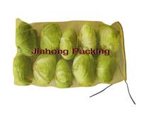 vegetable bag