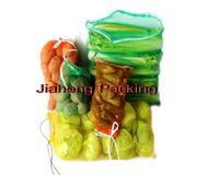 vegetable bag