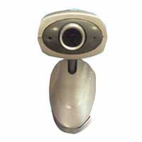 Webcam
