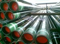API steel casing pipe