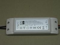 30W led light driver(CE)