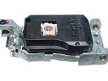 supply high quality KHS-400C