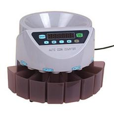 coin sroter