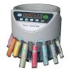 coin counter