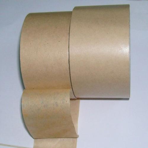 Masking Tape Supplier