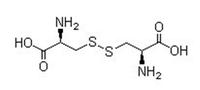 L-Cystine