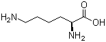 L-Lysine Anhydrous, L-Lysine