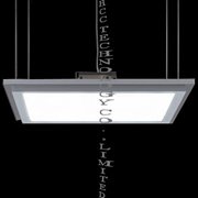 Led Panel Light 20W