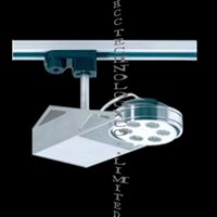 Led Track Lighting 6w
