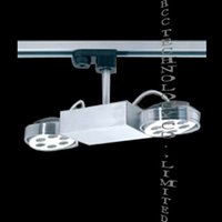 Led Track Lighting 12W