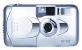 digital camera (TDC-130)