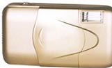 digital camera (TDC-80)