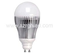 5W Morden led lamp bulbs