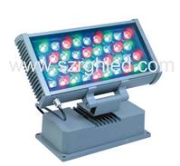 36W led flood light