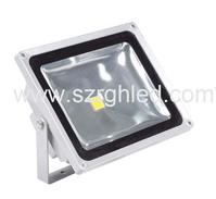 High power led floodlights/50W
