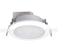 15W Decent led office lighting