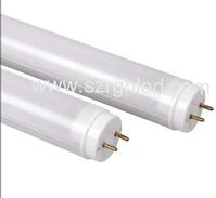 8W high power led tube light(T8)