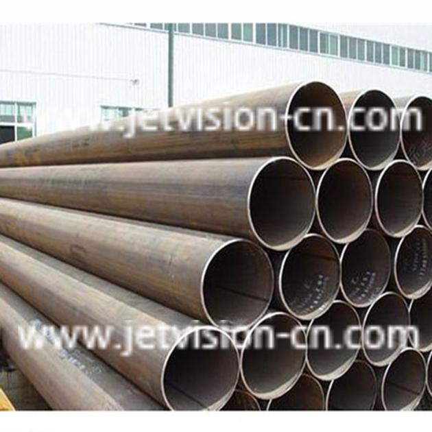 Top Selling Carbon Welded ASTM A53