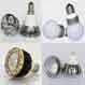 led lamp