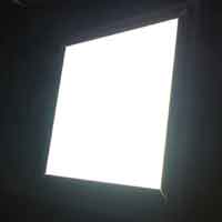 Led Panel