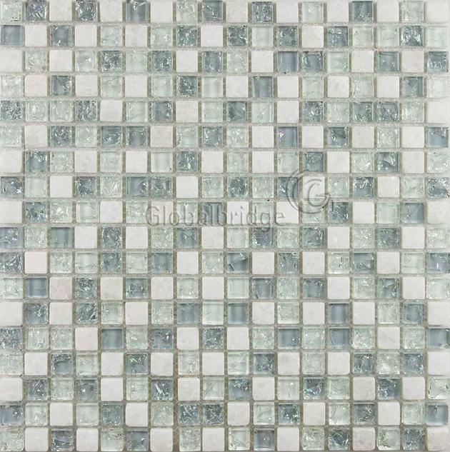 Decoration Tile Kitchen Tile Bathroom Tile
