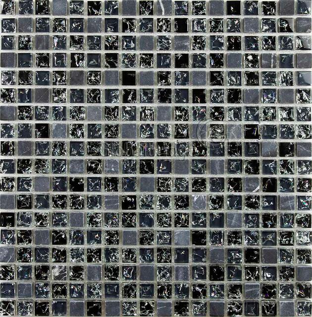 Decoration Tile Kitchen Tile Bathroom Tile