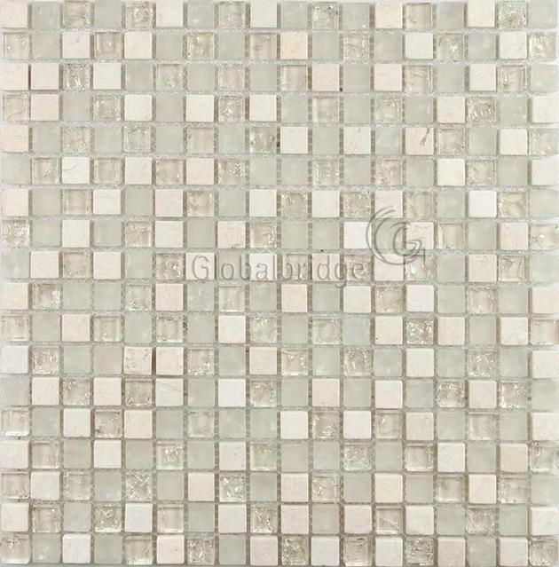 Decoration Tile Kitchen Tile Bathroom Tile