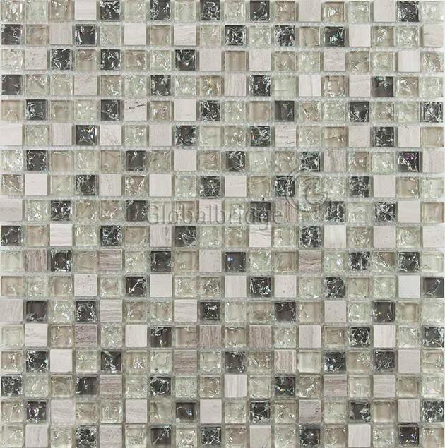 Decoration Tile Kitchen Tile Bathroom Tile