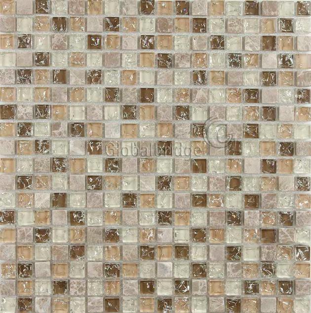 Decoration Tile Kitchen Tile Bathroom Tile