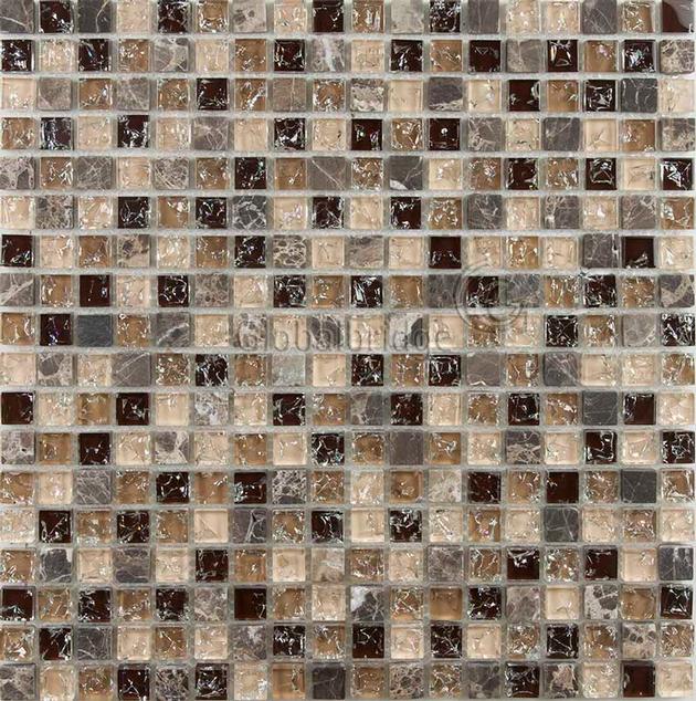 decoration tile kitchen tile bathroom tile glass mosaic tile