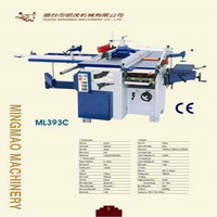 YANTAI MINGMAO MACHINERY CO.,LTD.