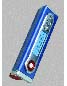 MP3 (MP010)