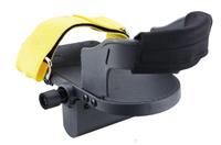 Medical - Pedal JD-30A