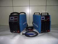 MIG welder
